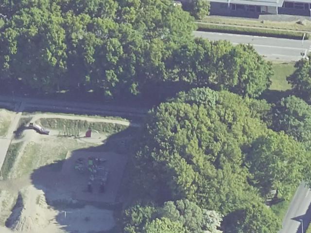 Erhvervsejendom til leje i Kolding