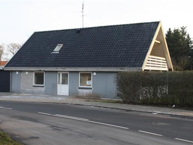 Hus til leje i Haarby, Assens