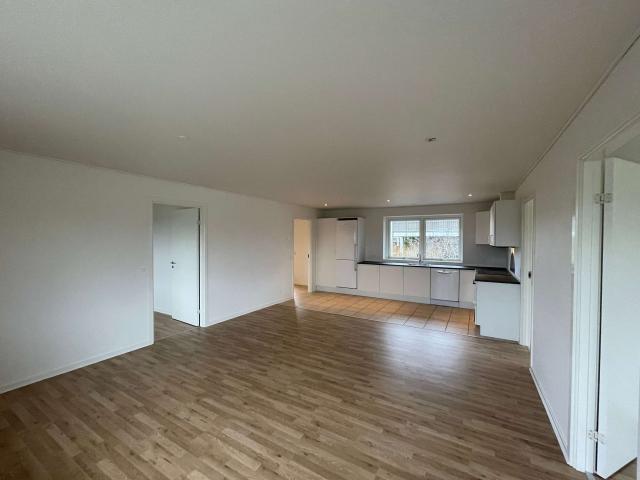 Villa til leje i Brande, Århus