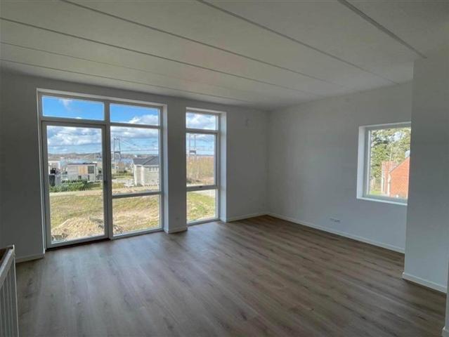 Hus til leje i Middelfart Hus til leje i Middelfart