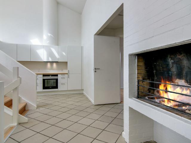 Lejlighed til leje i Randers, Århus