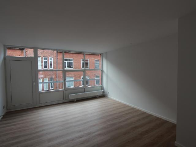 Lejlighed til leje i Esbjerg