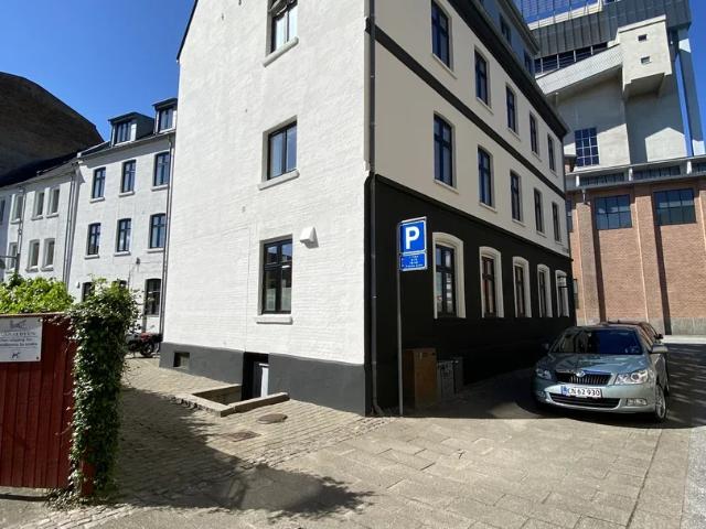 Lejlighed til leje i Aalborg, Brønderslev-Dronninglund