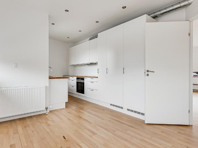 Lejlighed til leje i Kolding