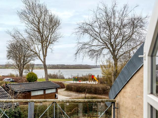 Hus til leje i Roskilde