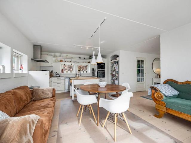 Hus til leje i Veddelev, Roskilde