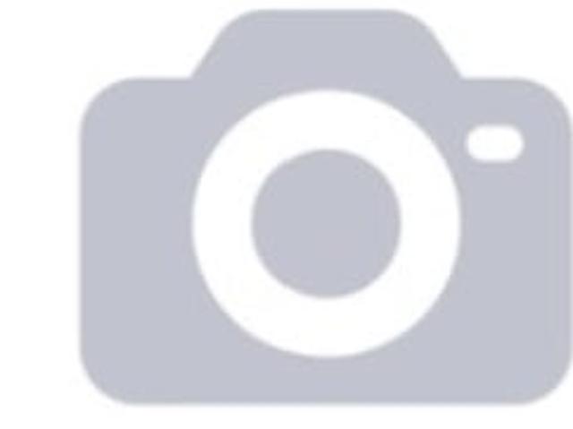 Lejlighed til leje i Klampenborg, Gentofte