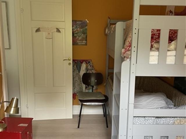 Lejlighed til leje i København, Brøndby