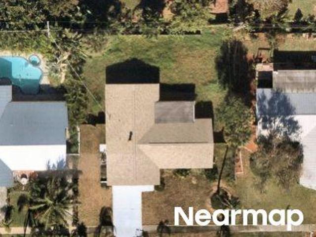 House for sale in Satellite Beach