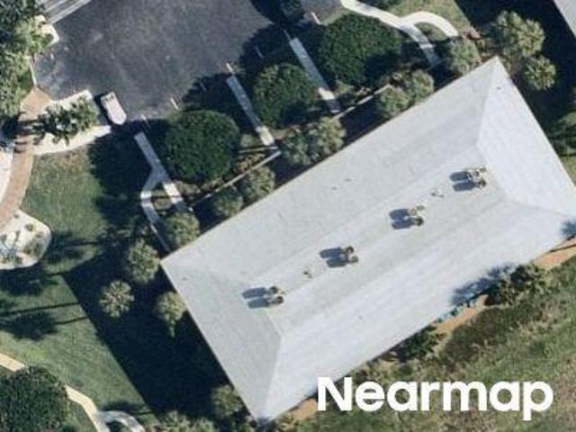 Condo for sale in Holmes Beach, Florida