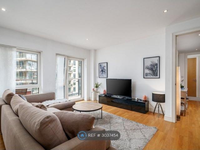 House for rent in Wandsworth, Greater London