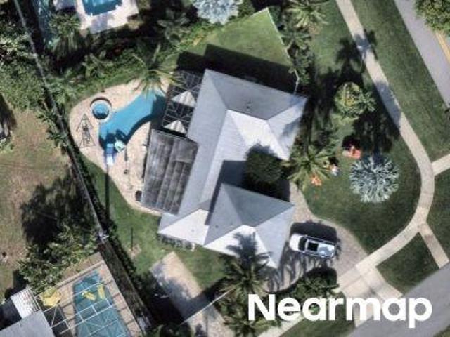 Property for sale in North Palm Beach, Florida