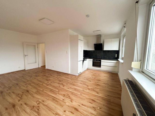 Apartment kaufen in Andritz, Gersdorf-Feistritz