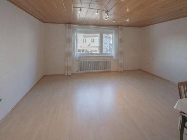 Apartment mieten in Schramberg, Baden-Württemberg