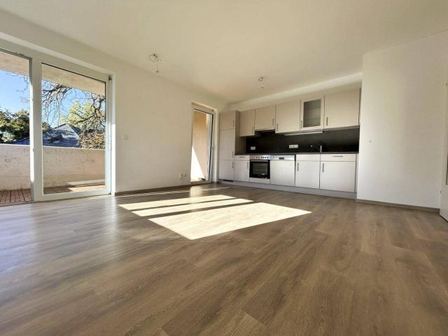 Apartment mieten in Katastralgemeinde Wenisbuch, Graz