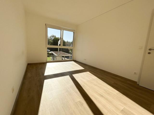 Wohnung mieten in Graz, Gersdorf-Feistritz