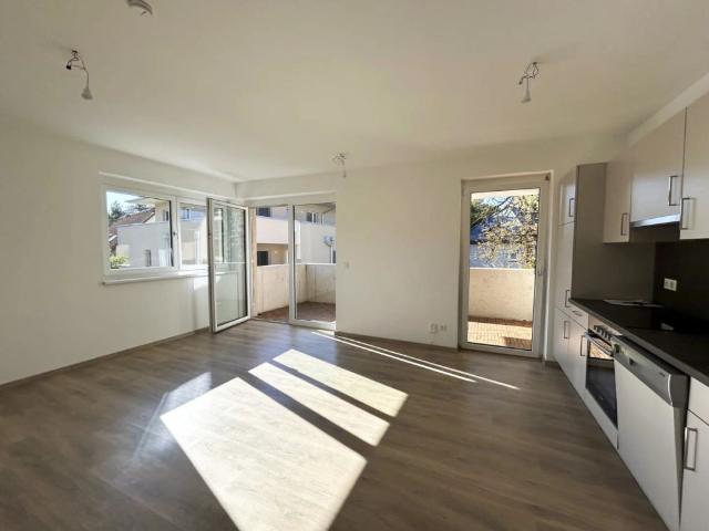 Apartment mieten in Katastralgemeinde Wenisbuch, Graz