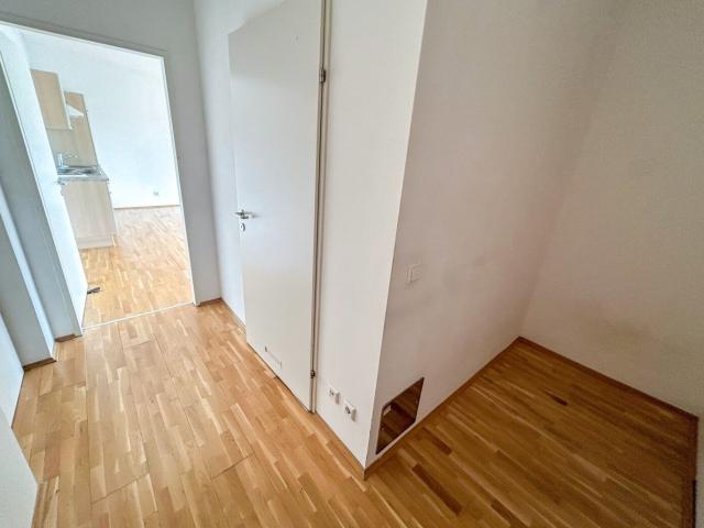 Wohnung mieten in Bruck an der Mur, Steiermark