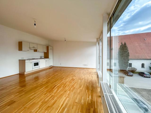 Apartment mieten in Urgental, Bruck an der Mur