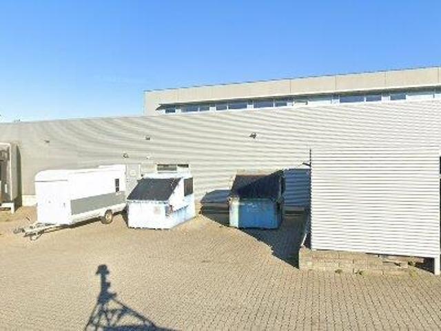 Ejendom til leje i Middelfart, Middelfart Kommune