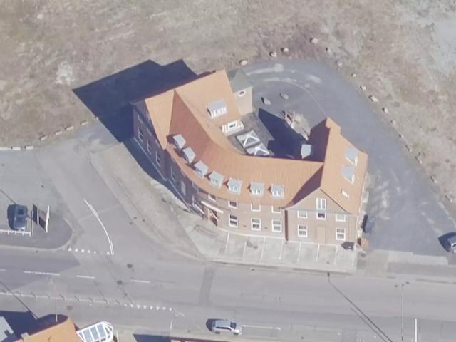 Erhvervsejendom til leje i Esbjerg