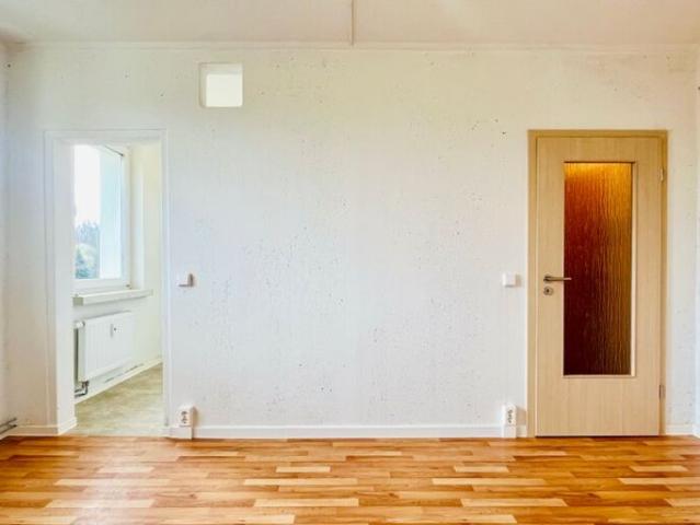 Apartment mieten in Zauckerode, Freital
