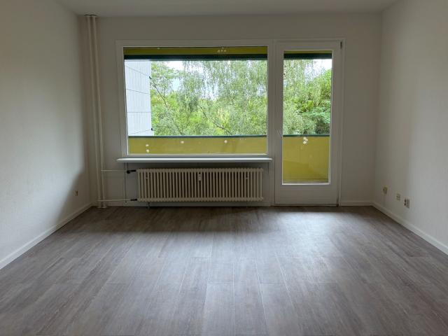 Apartment mieten in Hakenfelde, Berlin