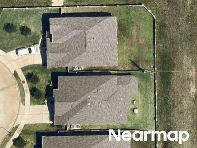 Property for sale in Harris, Texas