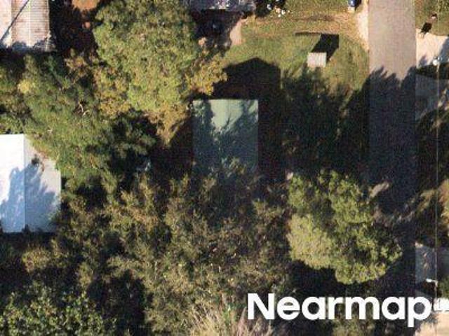 Property for sale in Saint Cloud, Florida