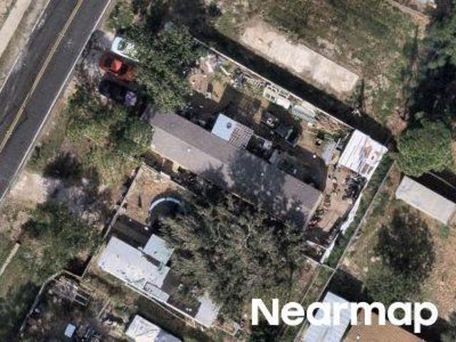 House for sale in Corpus Christi, Texas