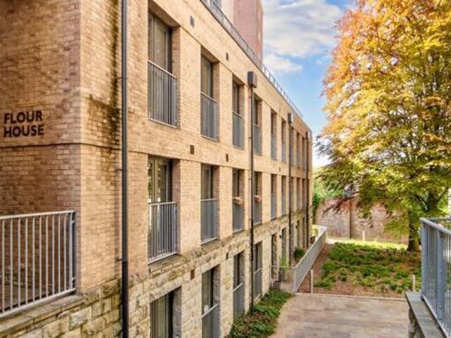 House for sale in Feckenham, City Of Bristol