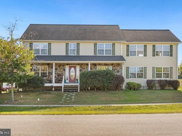 House for sale in Kennedyville