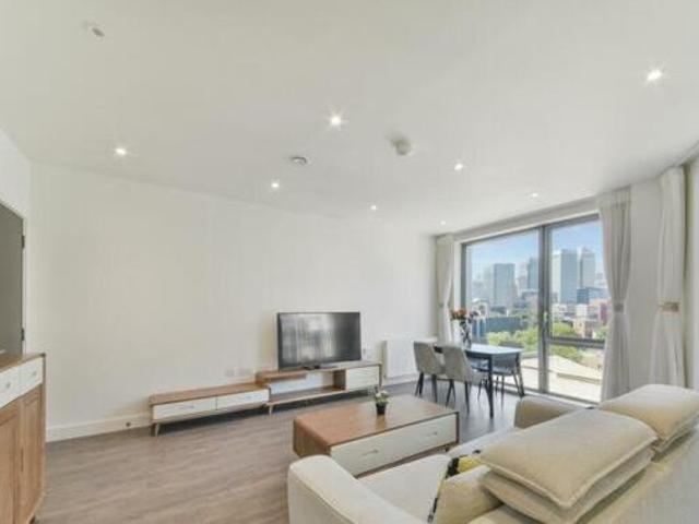 House for sale in London, Greater London