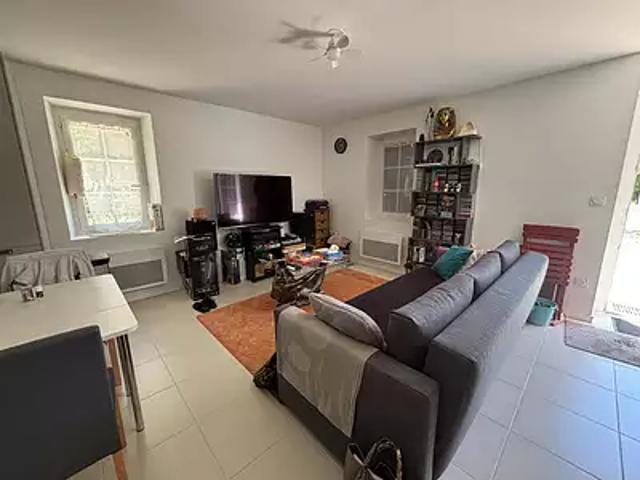 Appartement vente à France métropolitaine, Flourens
