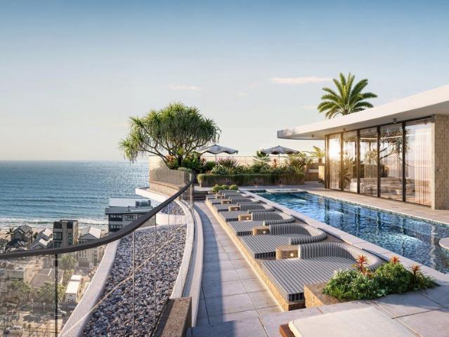 Apartment for sale in Fernbrook, Queensland