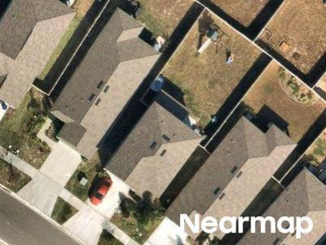 House for sale in Land O Lakes, Florida