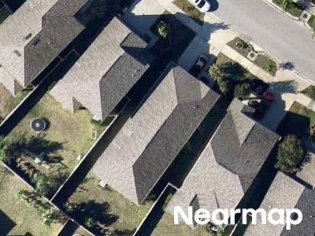 Property for sale in Land O' Lakes, Pasco County