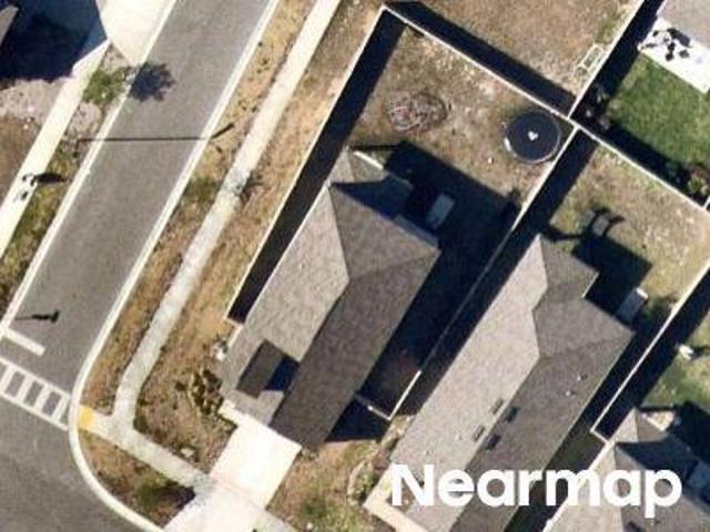Property for sale in Land O Lakes, Florida
