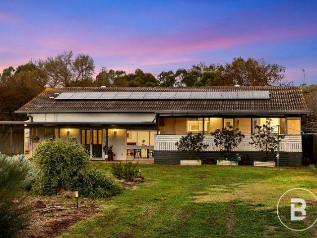 House for sale in Carisbrook, Victoria
