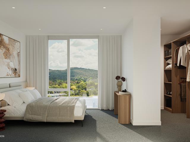 Property for sale in Turner, Australian Capital Territory