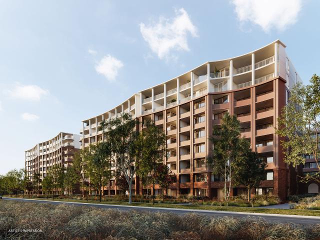 Property for sale in Turner, Australian Capital Territory