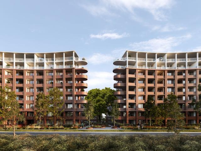 Property for sale in Turner, Australian Capital Territory