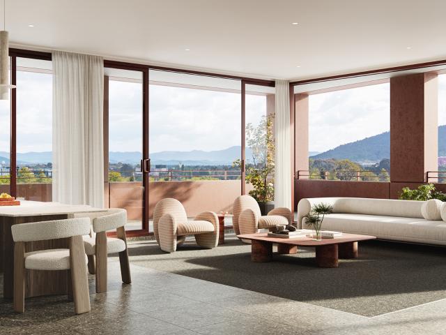 Property for sale in Turner, Australian Capital Territory