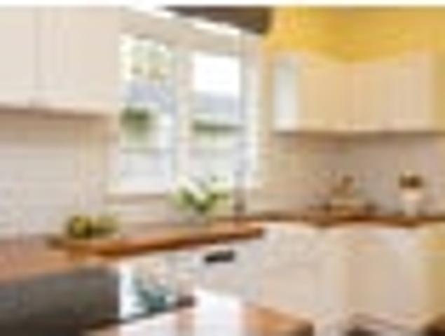 House for sale in Papaioea, Palmerston North