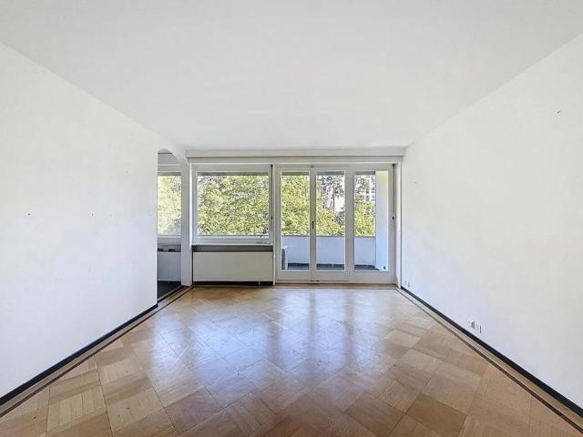 Apartment mieten in Conches