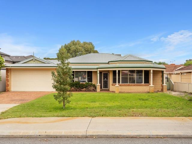 House for sale in Rivervale, Western Australia