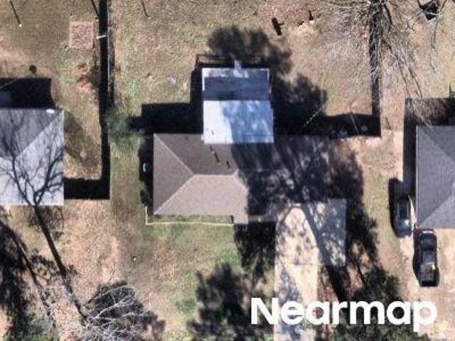 House for sale in Keithville, Louisiana