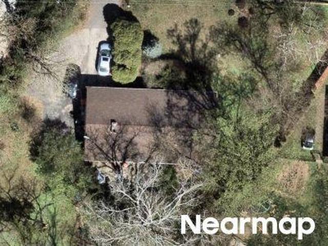 House for sale in Flourtown, Pennsylvania