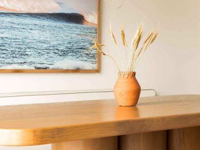 Apartment for rent in Miami, Florida