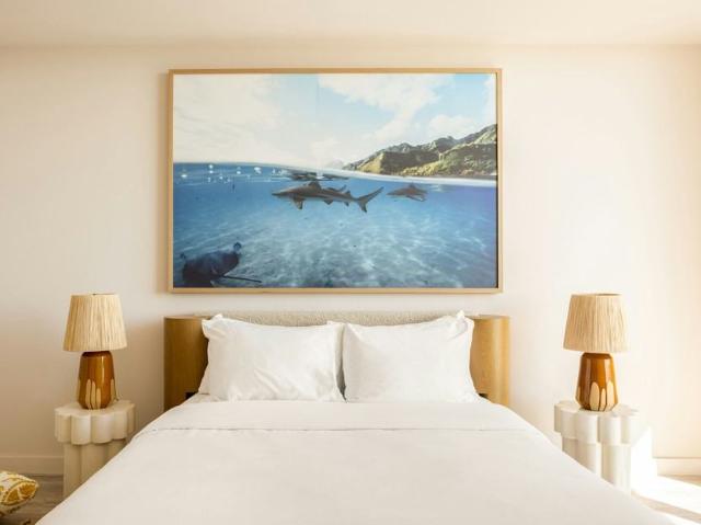 Apartment for rent in Miami, Florida